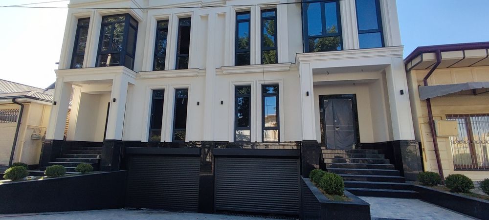 Oyna va eshiklar -sifatli va tez! ,Окна и двери -качественно и быстро!