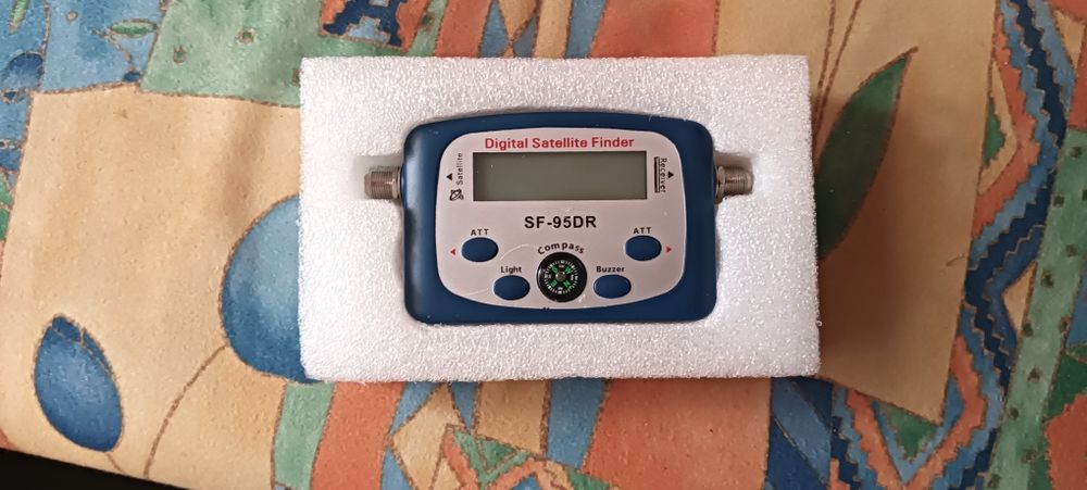 Tv  12-24v pentru Camioane rulote autorulote camping