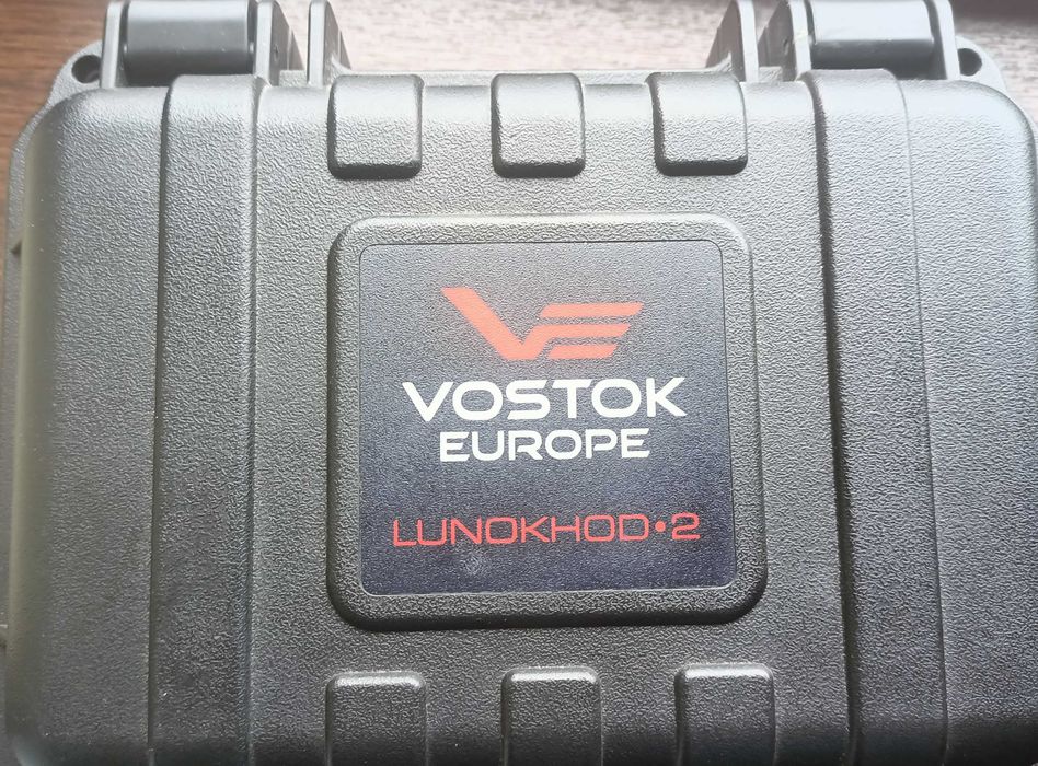 Cutie depozitare ceasuri