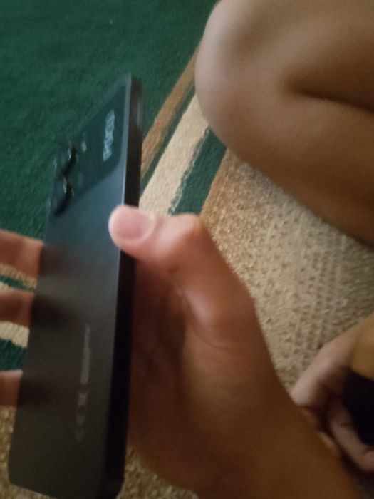 Poco c65 хороший телефон