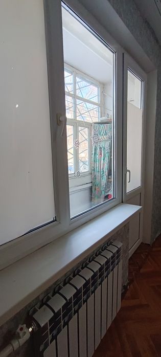 Продам 1 ком.кв р/н Детсад- Ремзавод