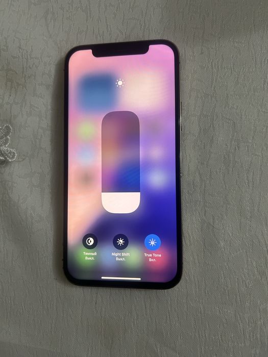 IPhone 12pro 128gb айфон