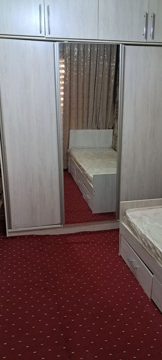 Сдаю квартиру в центре города