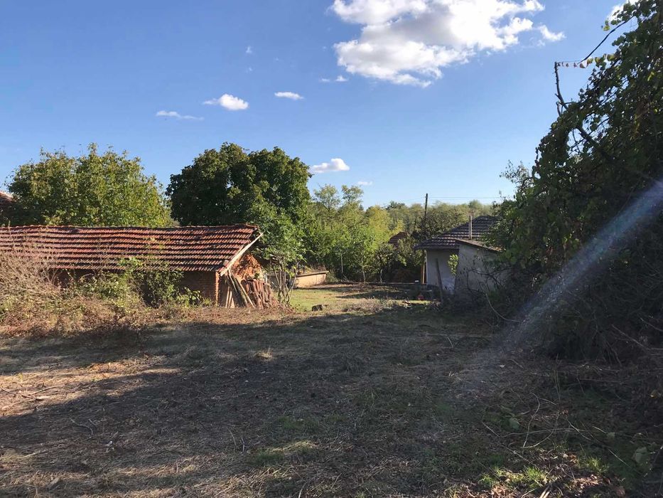 Продава се Къща в с. Пелишат, Област Плевен - 81 кв.м за 224 €/кв.м - Снимка #5