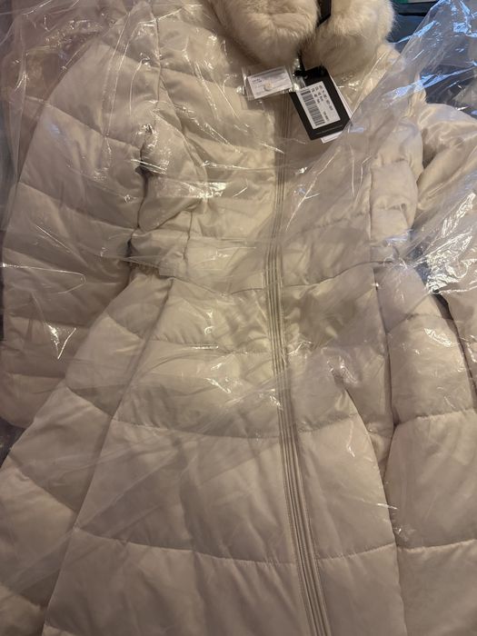 Geaca Elisabetta Franchi