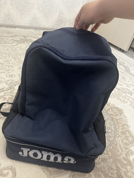 Сумка волейболнный