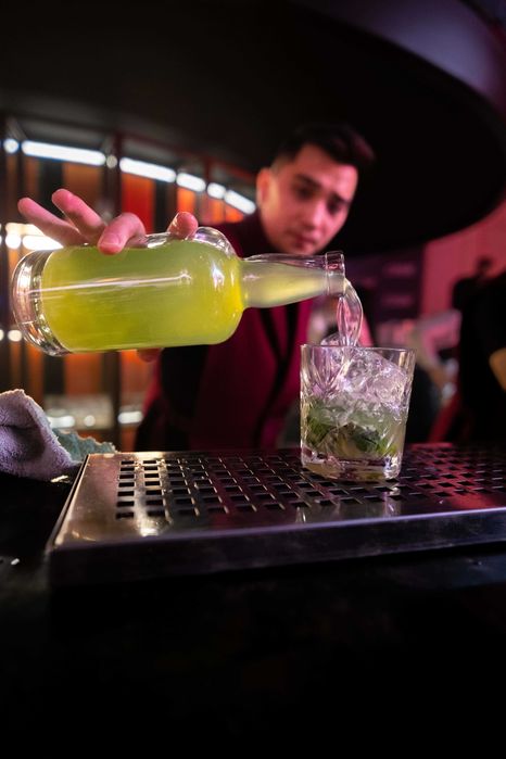 Фотограф Видеограф мобилограф оператор