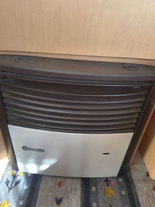 Rulota Beyerland Vittese 400D