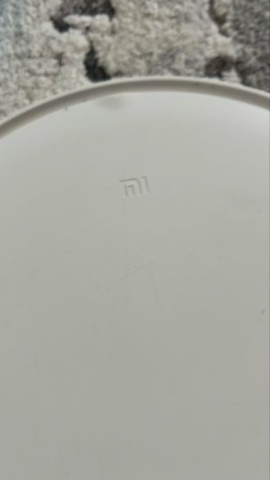 Прахосмукачка робот Mi