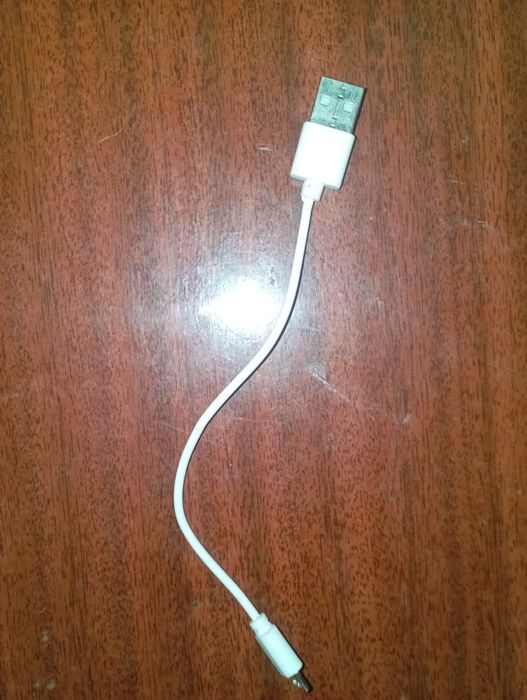 Игрушка летающий шар