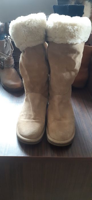 Разпродажба боти и ботуши