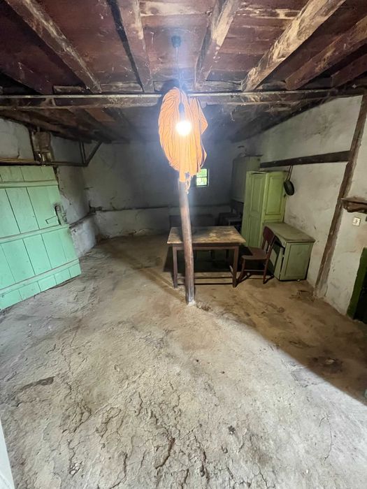 Продава се Къща в Велико Търново, Акация - 90 кв.м за 255 €/кв.м - Снимка #19