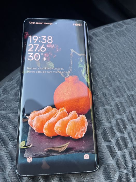 Xiaomi Redmi Note 14 Pro 5G