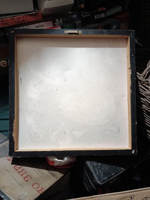 Картина-цена20лв