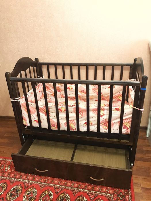 Продается манеж