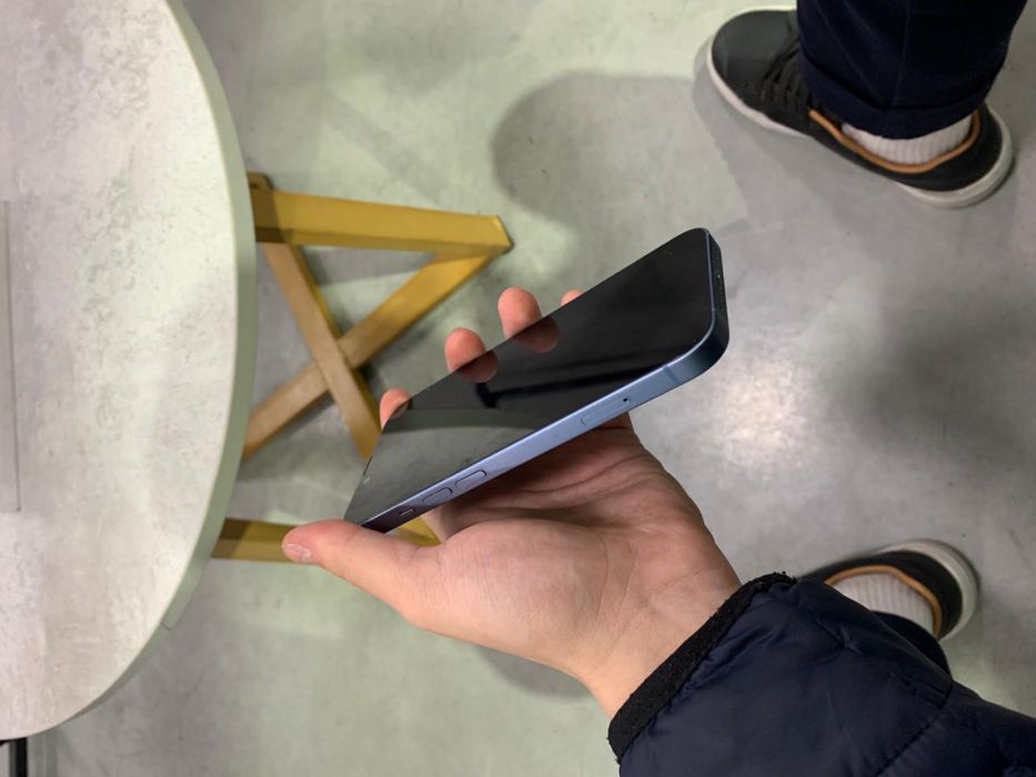 срочно продается