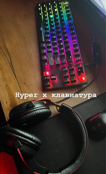 Готовый бизнес комп и пс клуб