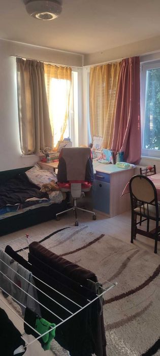 Продава се Къща в Казанлък - 297 кв.м за 517 €/кв.м - Снимка #3