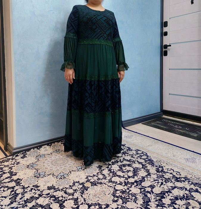 Куйлак сотилади х