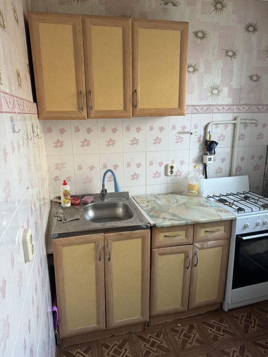 Мебель отдам гоголя