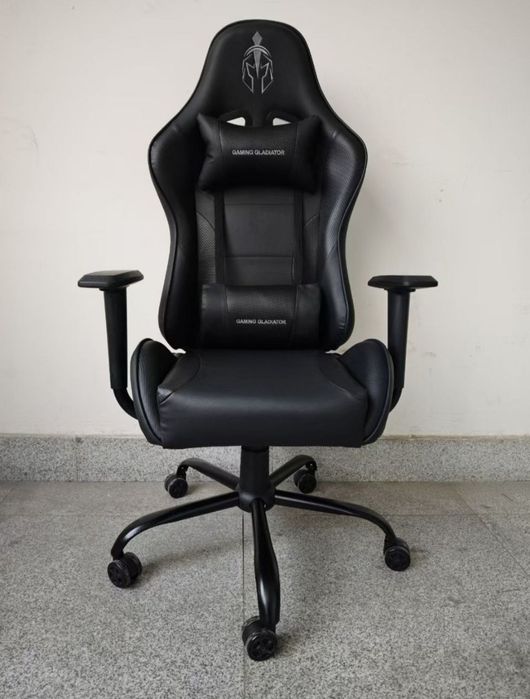 Kreslo ELIT Game , Элит комфорта