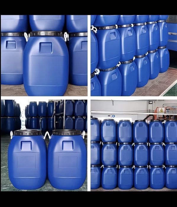 Бочка,Бак,Емкость,Еврокуб