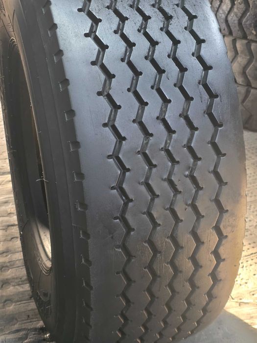 Шины бу 425-65R22.5
