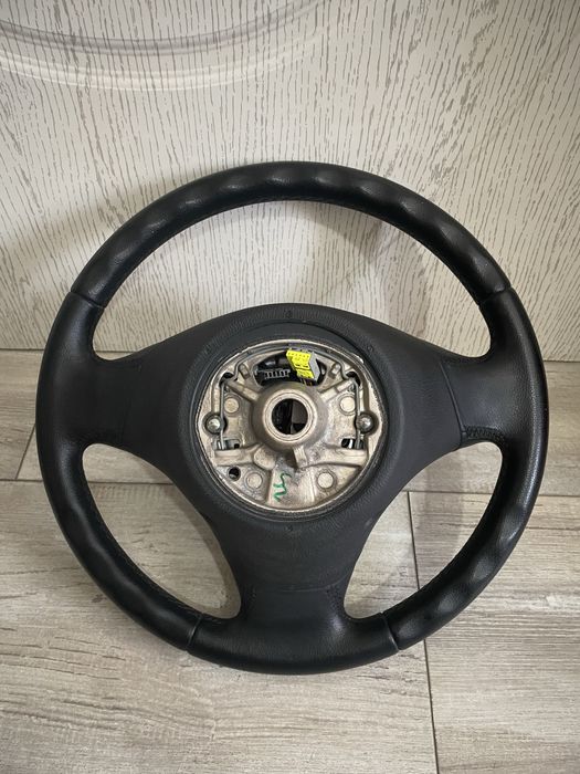 Волан за бмв е 90