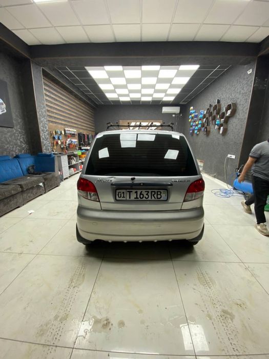 Matiz best 2011 yil 416000 yurgan halol suyagi butun