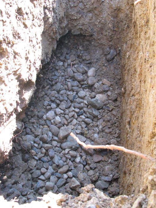 Услуги с мини багер 3т с чук, кофи 23,30,60,100мм, самосвал