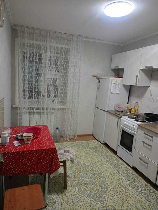 Продам 2 ком кв новостройку в ДСРе