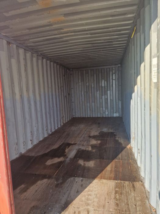 konteyner kantiner kanteyner kantner kantiner sotiladi