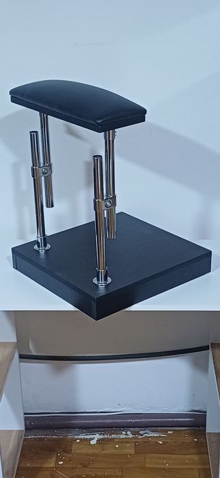 АКЦИЯ  педикюрные подставки