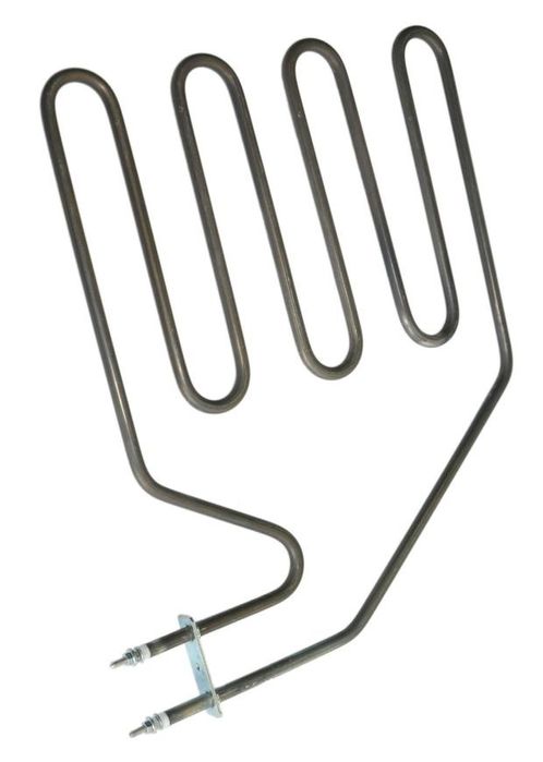 Тэн для печки разные