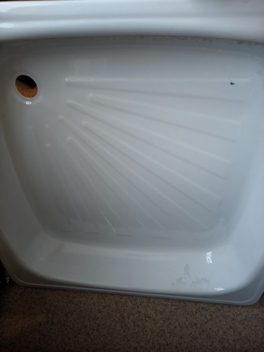 Продам спец обувь