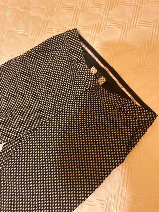 Елегантен панталон Kensol