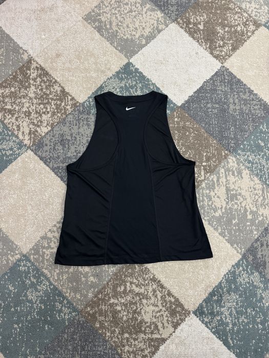 Дамски потник Nike Dri-Fit