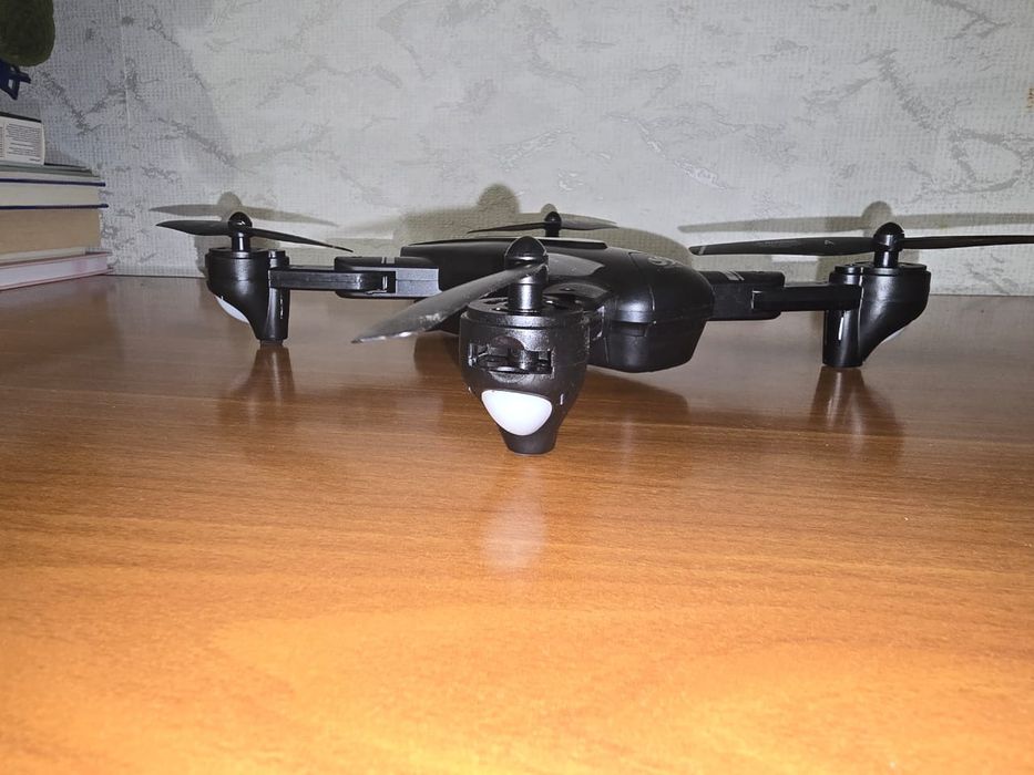 Продам рабочий ДРОН
