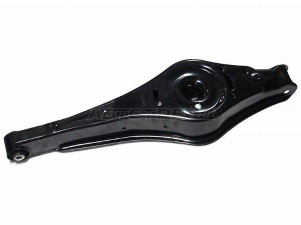 Рычаг подвески Volkswagen Golf