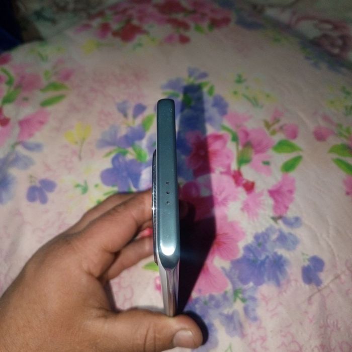 HONOR x9c sotiladi idial