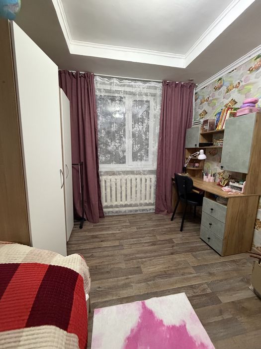 Продам дом в центре