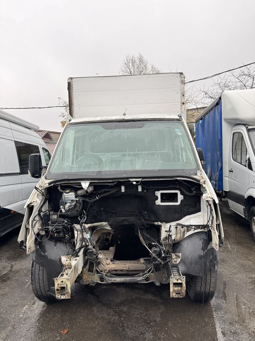 Dezmembrez  Setra , mercedes atego