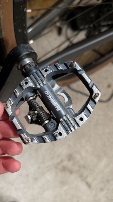 Cursiera / Gravel Cube Nuroad Race FE  – Mărime L – Echipare Shimano G
