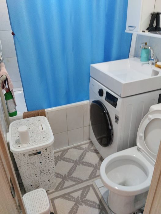 Срочно продаётся квартира