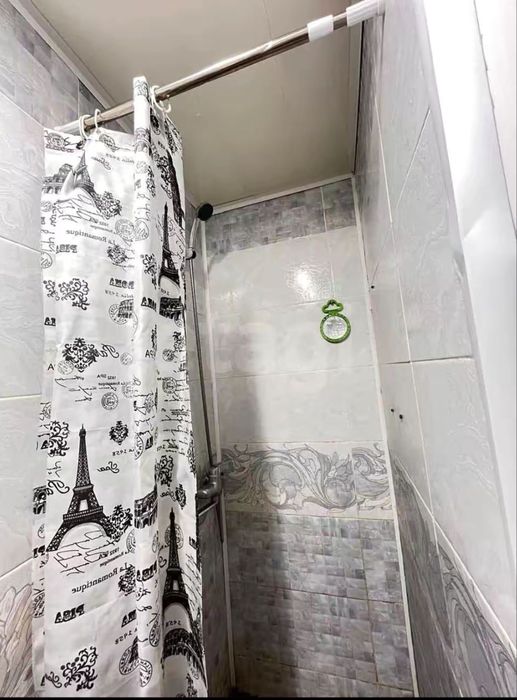 Продам 2х комнатную квартиру