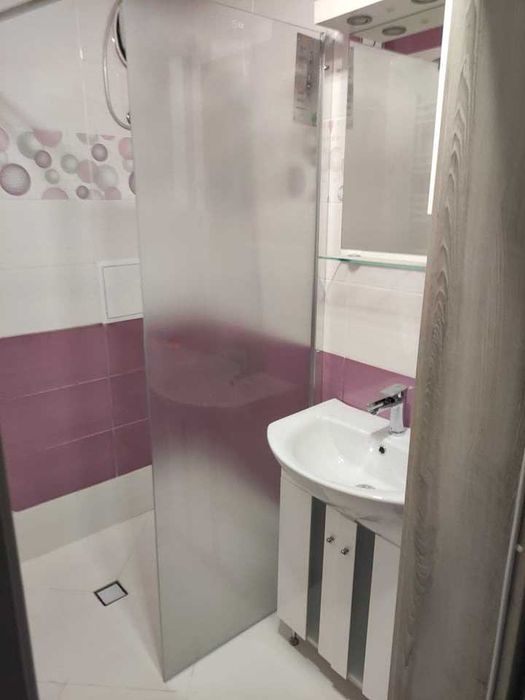 Дава под Наем 3-СТАЕН град София, Зона Б-5