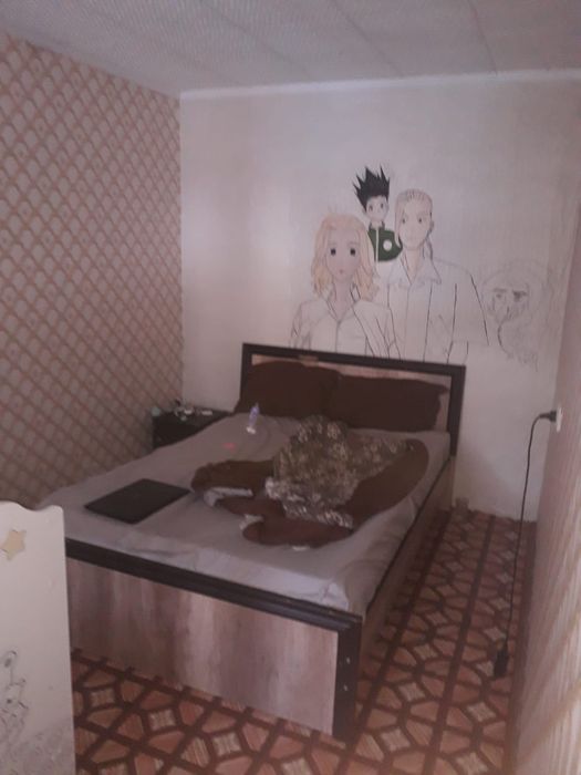 Сдам квартиру на длительный срок