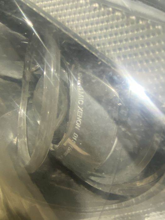 Фарове за бмв е90