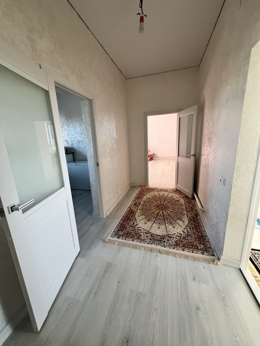 Срочно продаю дом