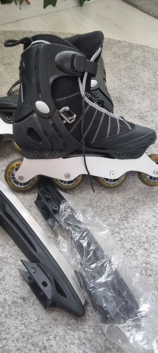 Role baieti 42-43-44